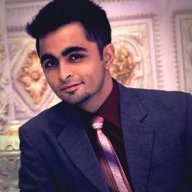 faizanullah