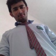 Ammar Asif
