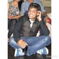 deepak singh