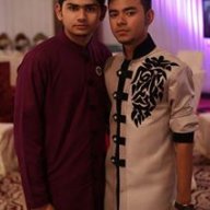 HussRaza
