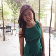 Leanne Chew