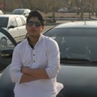 Maz Shaykh
