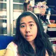 yingsin