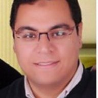 mrhishamfadil