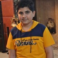 mohsinalish