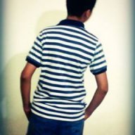 alihassan