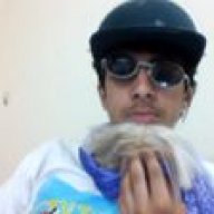 Shahryar Maroof