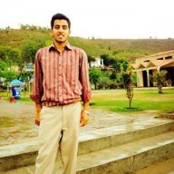 bilal123456