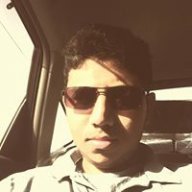 ashar mohiuddin