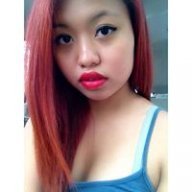 Mei Cheen