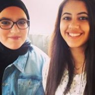 sabihaalh98