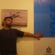 bhatti7061