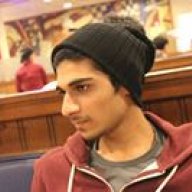 tayebahmad
