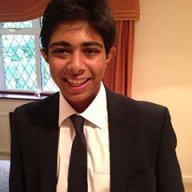 Jay_Patel