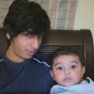 Moiz saeed