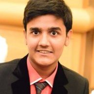 hasan shehzeb