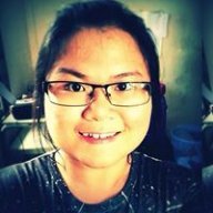 Nguang Cai Sia