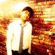 sunny sial