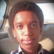 Mohamed Adil