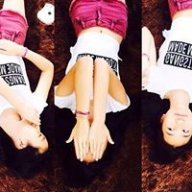 Alicia Caitlin