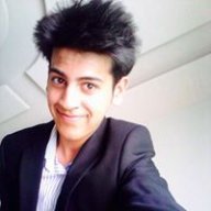 WasayAshraf