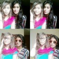 shanzay126