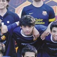 Raj123