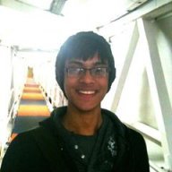 Abid Ahamd