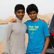 Hasith Mendis