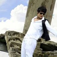 Saurav
