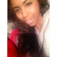 Bobbyjada