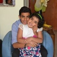 ayush26198
