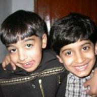 rafayrafaqat
