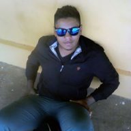 evilkiller