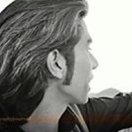 Adil Rahoo