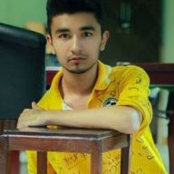 rawalJB