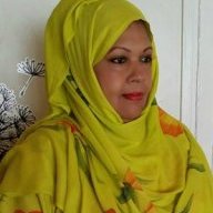 Latifa Shaikh