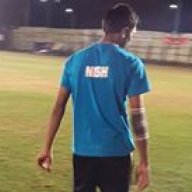 nishith
