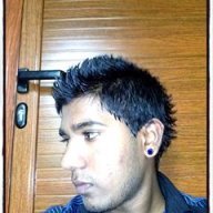 keenoo mahfuz