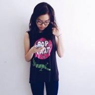 carmenyong