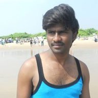 jagadish