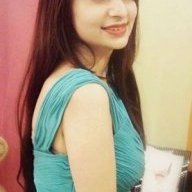 mehwishsheikh123