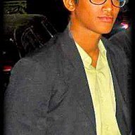 Khizar Akhtar