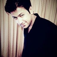Witty_pakistani