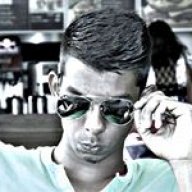 Abeeluck yadav