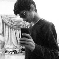 Muhammad Bin Murad