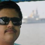 Harshbest