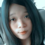 Annie.Chong
