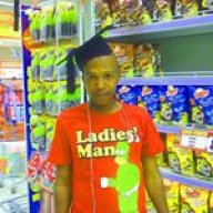 Mokone