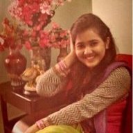 Raisa Binte Huda